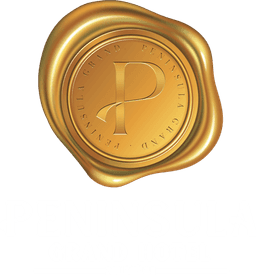 Peninsula Grand Hotel