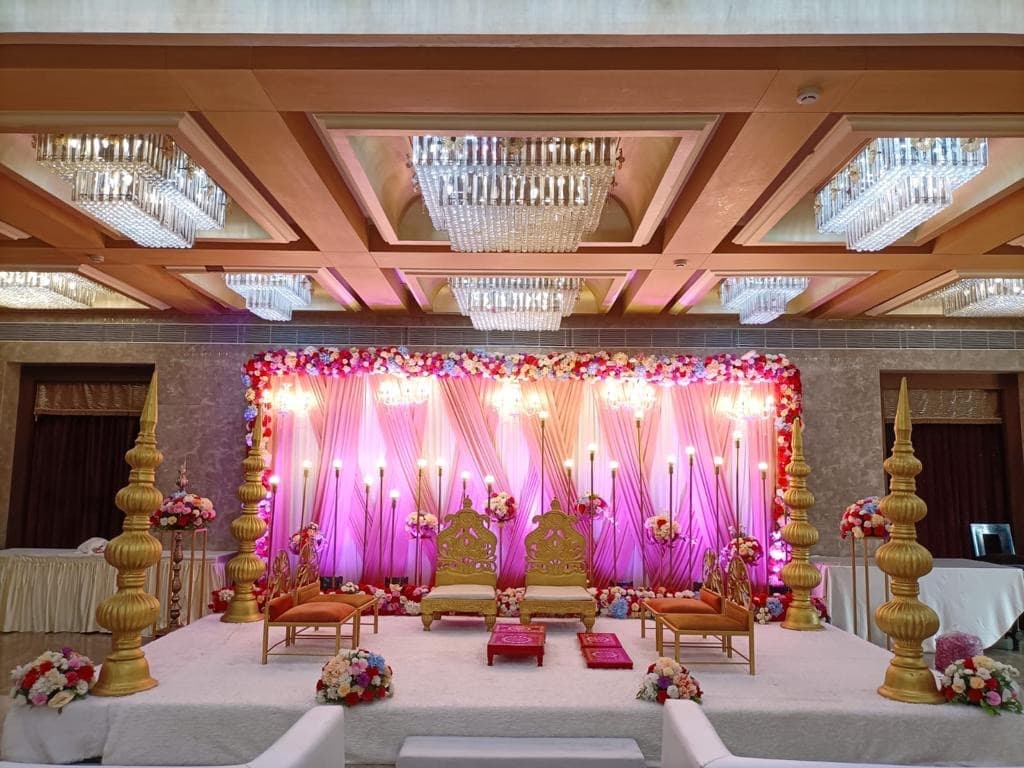 Wedding moment 13