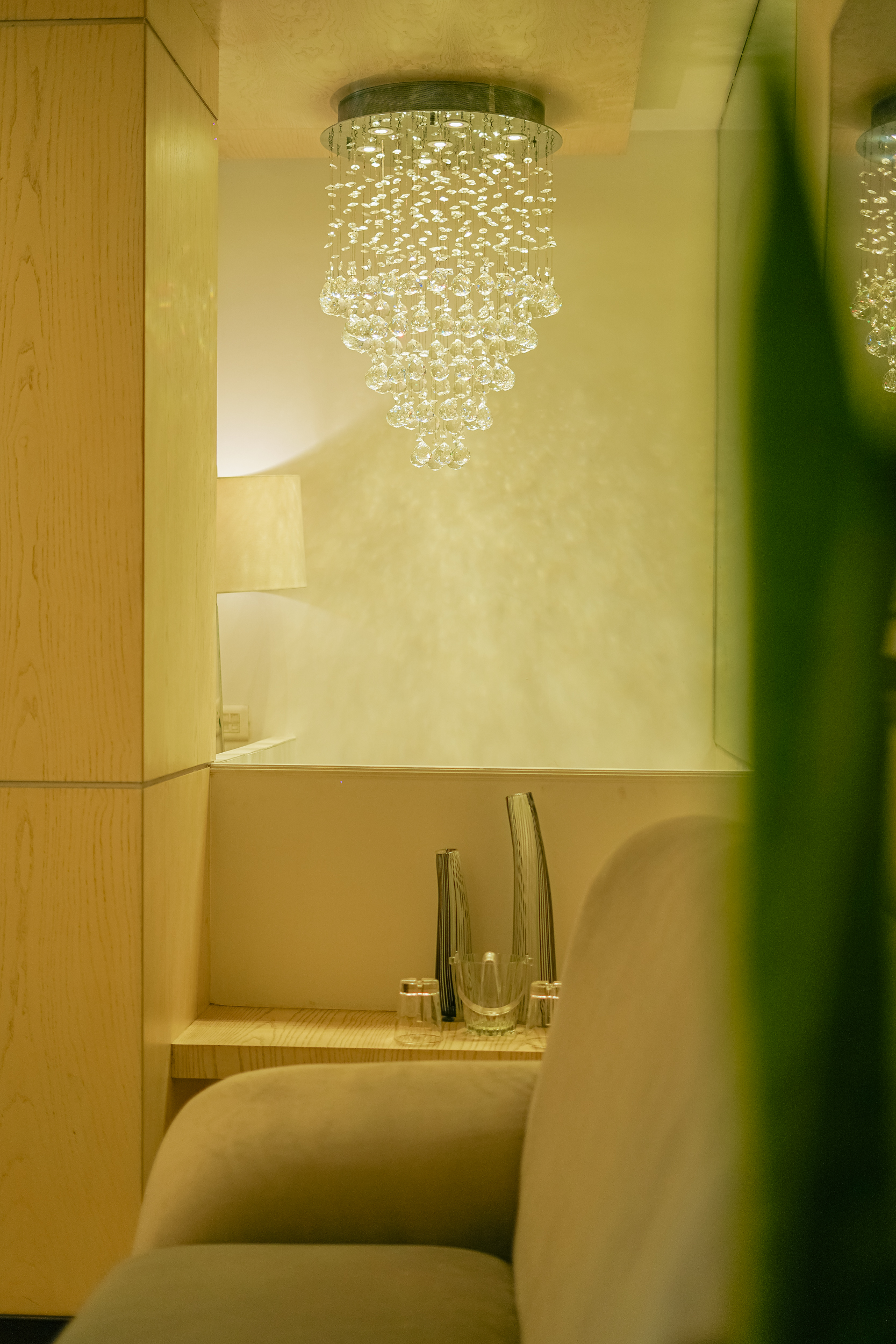 Deluxe Room 2